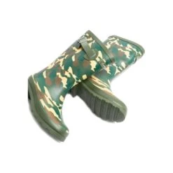 Cotswold Kids Innsworth Wellington Boots 10 Cotswold Kids Innsworth Wellington Boots -Sealskinz Sale Store image 607853