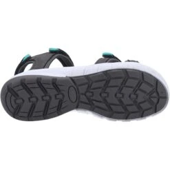Cotswolds Womens Whiteshill Sandals 15 Cotswolds Womens Whiteshill Sandals -Sealskinz Sale Store image 608175