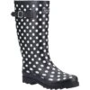 Cotswold Womens Chilson Wellington Boots