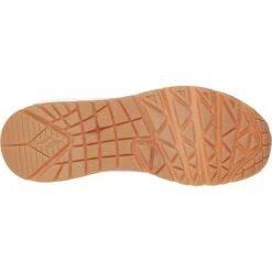 Skechers Womens Uno Stand On Air Sports Shoes -Sealskinz Sale Store image 608444