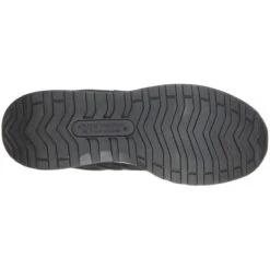 Skechers Womens Bulklin Ayak Shoes 7 Skechers Womens Bulklin Ayak Shoes -Sealskinz Sale Store image 608535