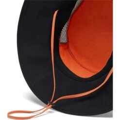 Columbia Bora Bora II Unisex Booney -Sealskinz Sale Store image 608618