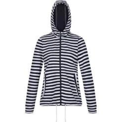 Regatta Womens Bayla Full Zip Hoody