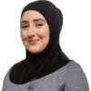 Trekmates Silk Hijab Liner
