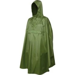 Trekmates Rove Poncho