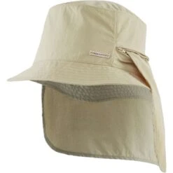 Trekmates Unisex Mojave Hat -Sealskinz Sale Store image 609410