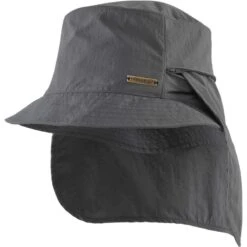 Trekmates Unisex Mojave Hat -Sealskinz Sale Store image 609412