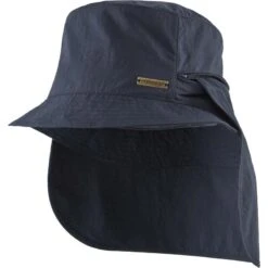 Trekmates Unisex Mojave Hat -Sealskinz Sale Store image 609414