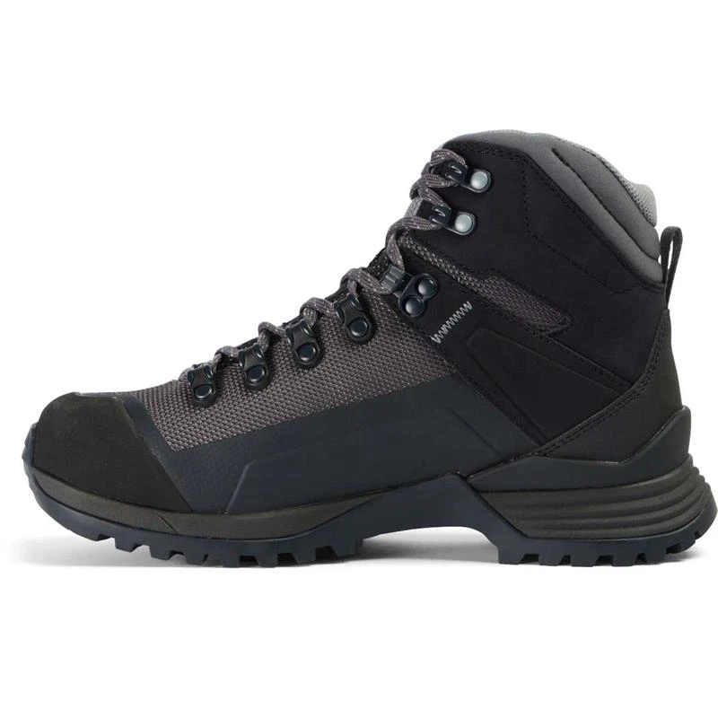Berghaus Womens Storm Trek Gore-Tex Boots 5 Berghaus Womens Storm Trek Gore-Tex Boots - Image 5
