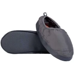 Exped Camp Slippers