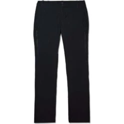 Berghaus Ortler 2.0 Womens Trousers - Regular