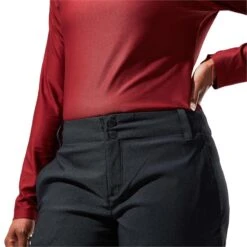 Berghaus Ortler 2.0 Womens Trousers - Regular -Sealskinz Sale Store image 614276