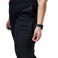 Berghaus Ortler 2.0 Womens Trousers - Regular -Sealskinz Sale Store image 614277