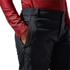 Berghaus Ortler 2.0 Womens Trousers - Regular -Sealskinz Sale Store image 614278