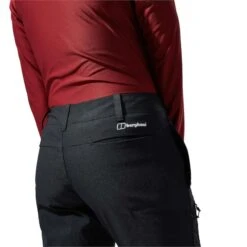 Berghaus Ortler 2.0 Womens Trousers - Regular -Sealskinz Sale Store image 614279