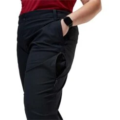 Berghaus Ortler 2.0 Womens Trousers - Regular -Sealskinz Sale Store image 614280