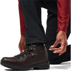 Berghaus Ortler 2.0 Womens Trousers - Regular -Sealskinz Sale Store image 614281