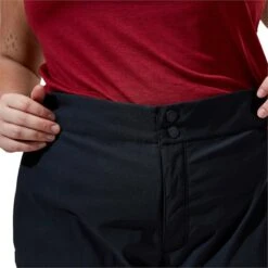 Berghaus Ortler 2.0 Womens Trousers - Regular -Sealskinz Sale Store image 614282