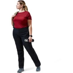 Berghaus Ortler 2.0 Womens Trousers - Regular -Sealskinz Sale Store image 614283