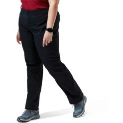 Berghaus Ortler 2.0 Womens Trousers - Regular -Sealskinz Sale Store image 614285