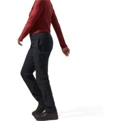 Berghaus Ortler 2.0 Womens Trousers - Regular -Sealskinz Sale Store image 614286