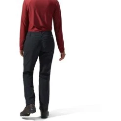 Berghaus Ortler 2.0 Womens Trousers - Regular -Sealskinz Sale Store image 614288
