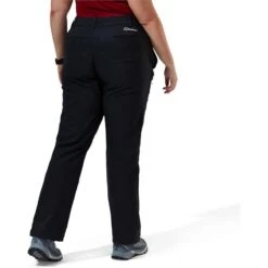 Berghaus Ortler 2.0 Womens Trousers - Regular -Sealskinz Sale Store image 614289