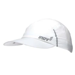 Inov-8 Race Elite Peak Running Cap