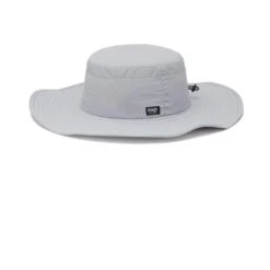 Tilley Dunes Solar Eclipse Hat