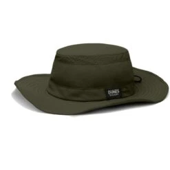 Tilley Dunes Drifter Hat