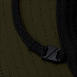 Tilley Dunes Drifter Hat -Sealskinz Sale Store image 616111