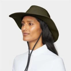 Tilley Dunes Drifter Hat -Sealskinz Sale Store image 616114