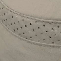 Tilley Dunes Drifter Hat -Sealskinz Sale Store image 616116