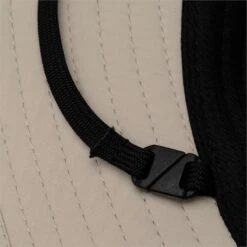 Tilley Dunes Drifter Hat -Sealskinz Sale Store image 616117