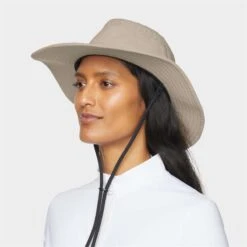 Tilley Dunes Drifter Hat -Sealskinz Sale Store image 616118