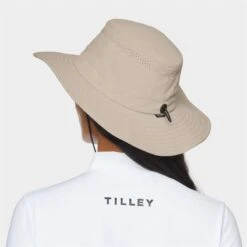 Tilley Dunes Drifter Hat -Sealskinz Sale Store image 616119