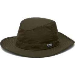 Tilley Dunes Explorer Hat