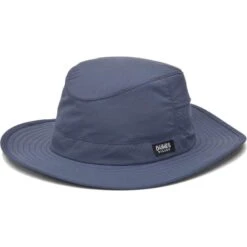 Tilley Dunes Explorer Hat -Sealskinz Sale Store image 616126