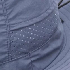 Tilley Dunes Explorer Hat -Sealskinz Sale Store image 616127