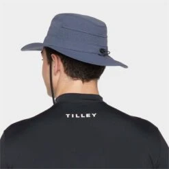 Tilley Dunes Explorer Hat -Sealskinz Sale Store image 616128