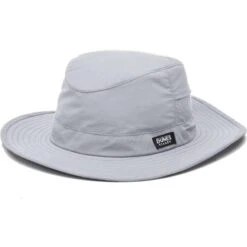 Tilley Dunes Explorer Hat -Sealskinz Sale Store image 616131
