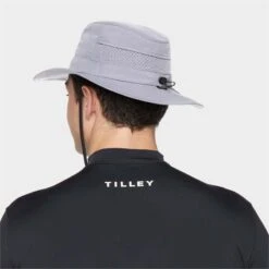 Tilley Dunes Explorer Hat -Sealskinz Sale Store image 616134