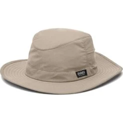 Tilley Dunes Explorer Hat -Sealskinz Sale Store image 616135