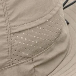 Tilley Dunes Explorer Hat -Sealskinz Sale Store image 616136