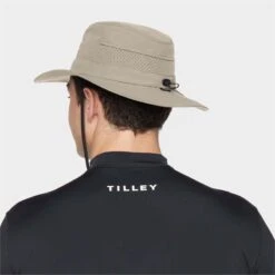 Tilley Dunes Explorer Hat -Sealskinz Sale Store image 616138