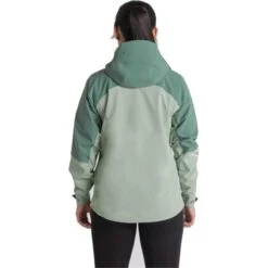 Craghoppers Womens Aisling Jacket -Sealskinz Sale Store image 617562