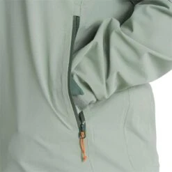 Craghoppers Womens Aisling Jacket -Sealskinz Sale Store image 617565