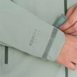 Craghoppers Womens Aisling Jacket -Sealskinz Sale Store image 617567