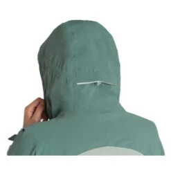 Craghoppers Womens Aisling Jacket -Sealskinz Sale Store image 617569