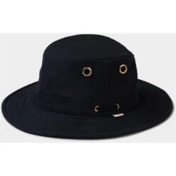 Tilley Authentic T5 Hat